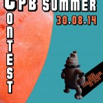 cpb summer contest3.4